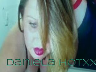 Daniela_hotxx