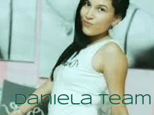 Daniela_team