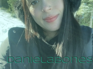 Danielabones