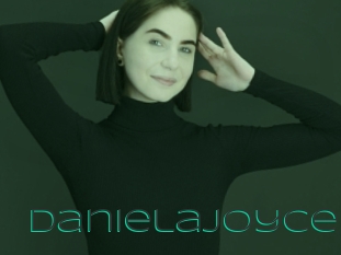 Danielajoyce