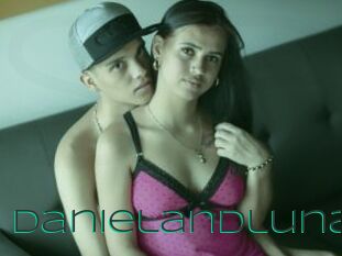 Danielandluna