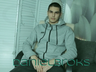 Danielbroks