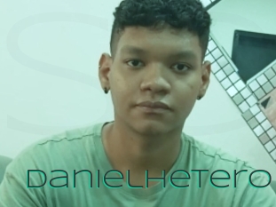 Danielhetero