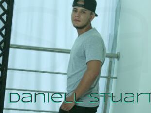 Daniell_stuart