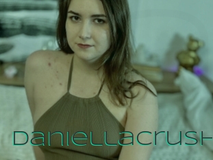 Daniellacrush