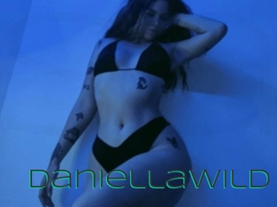 Daniellawild