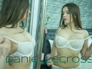 Daniellecross