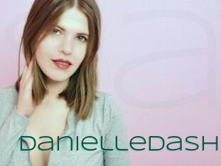 Danielledash