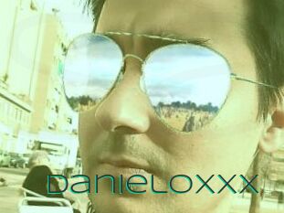 Danieloxxx