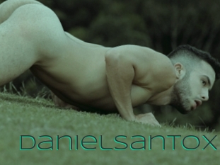 Danielsantox