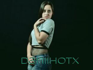 Daniihotx