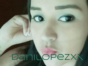 Danilopezxx