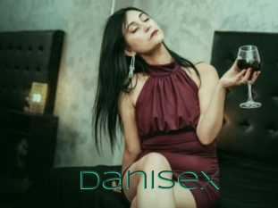 Danisex