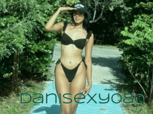 Danisexy080