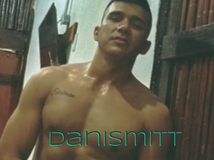 Danismitt