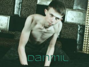 Danmil