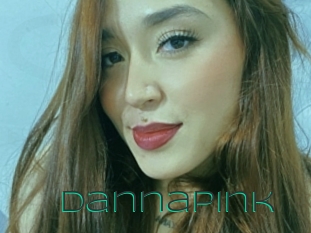 Dannapink