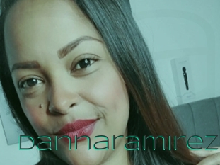 Dannaramirez