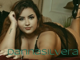 Dannasilvera