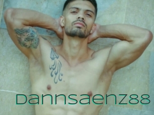 Dannsaenz88