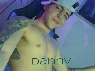 Dannv