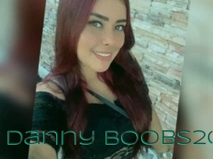 Danny_boobs20