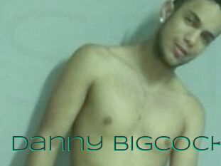 Danny_bigcock