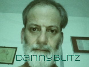 Dannyblitz