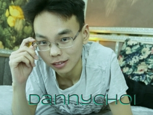 Dannychoi