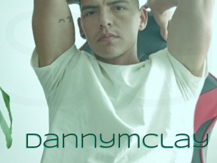 Dannymclay