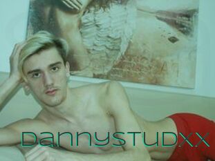 Dannystudxx