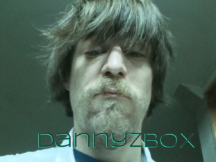 Dannyzbox