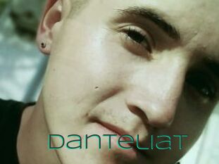 Danteliat