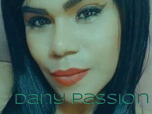 Dany_passion