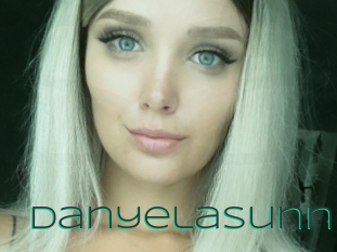 Danyelasunn