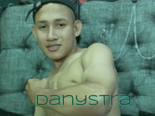 Danystra