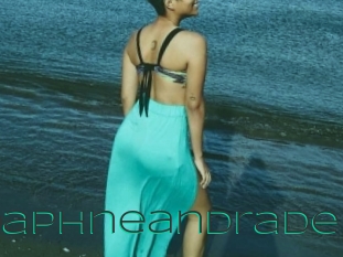 Daphneandrade