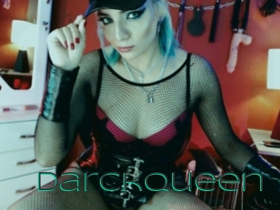 Darckqueen