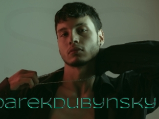 Darekdubynsky