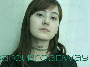 Darelbroadway