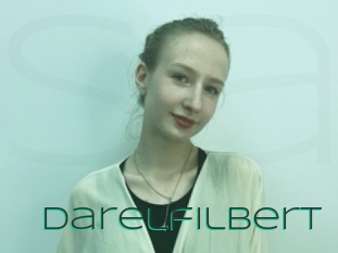 Darelfilbert