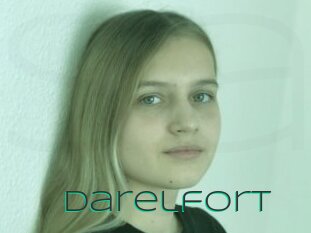 Darelfort