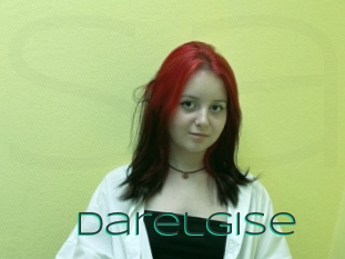 Darelgise