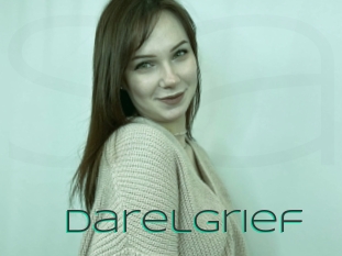 Darelgrief