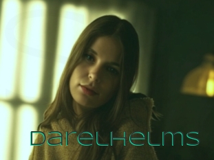 Darelhelms