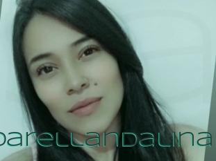 Darellandalina