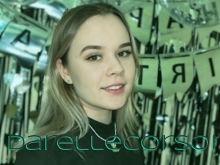 Darellecorson