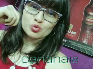 Dariana18