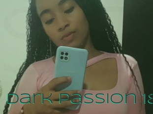 Dark_passion_18