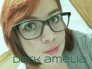 Dark_amelia